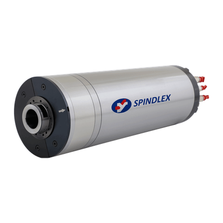 ?SYG-120-45K-18kW 画像.png