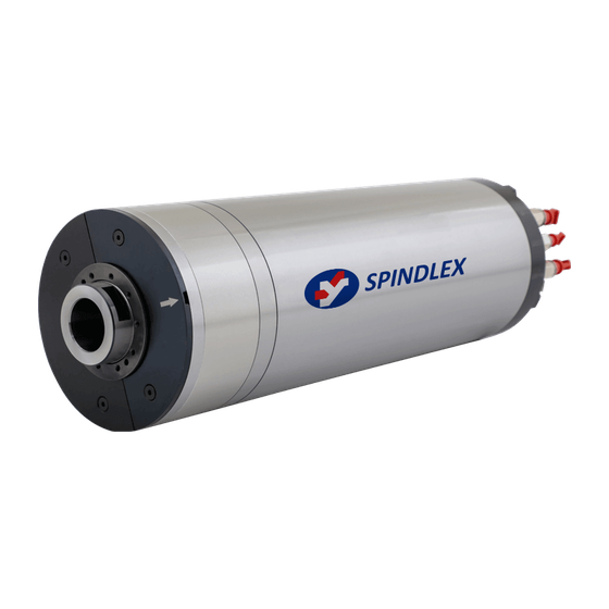 ?SYG-120-45K-18kW 画像.png