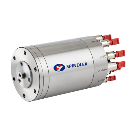 ?SYG-80-150K-0.9kW 画像.png