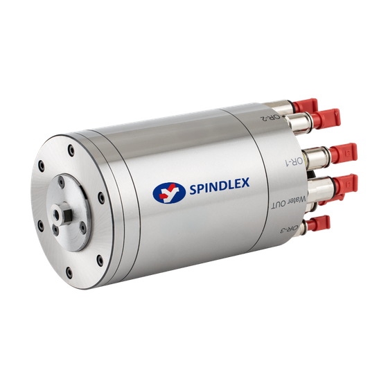 ?SYG-80-150K-0.9kW 画像.png
