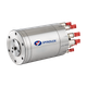 ?SYG-80-150K-0.9kW 画像.png