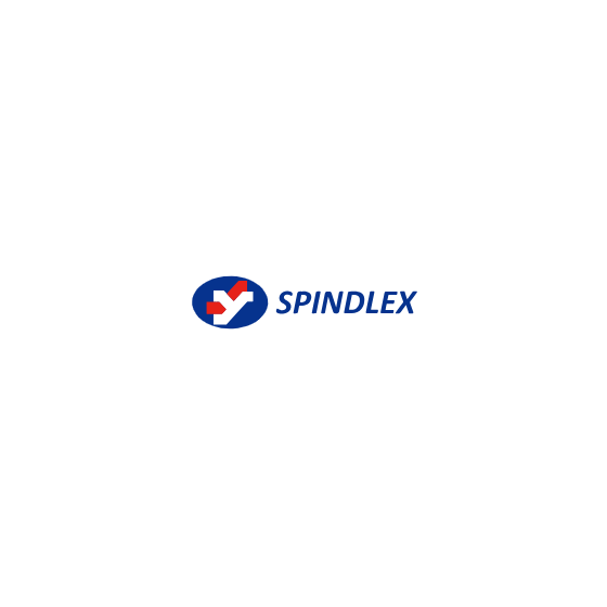 企業ロゴ.png