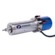 SY-62-60K.png