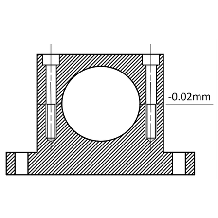 スピンドルクランプ仕様ガイド｜高精度加工のための取り付け基準2.png