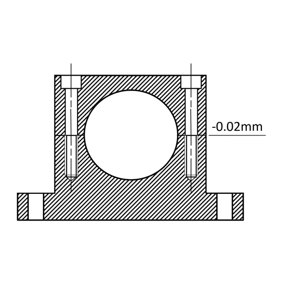 スピンドルクランプ仕様ガイド｜高精度加工のための取り付け基準2.png