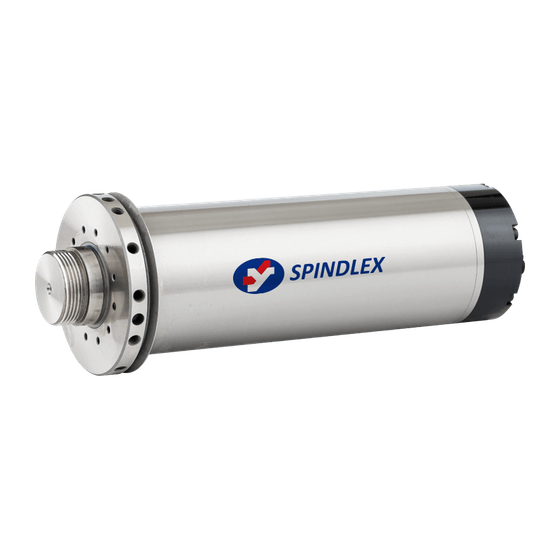 16K-4.4kW-PM.png
