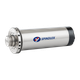 16K-4.4kW-PM.png