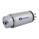 ?SYG-100-90K-3kW 画像.png