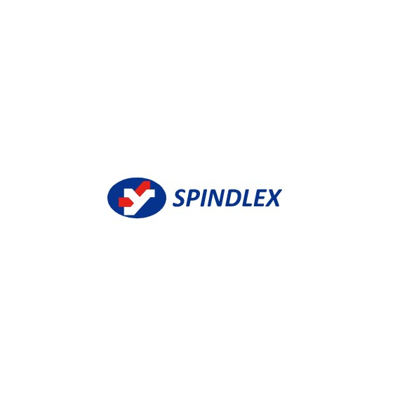 logo.jpg