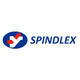 logo.jpg
