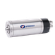 ?SYG-100-60K-7kW 画像.png