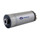 ?SYG-150-30K-35.6kW 画像.png