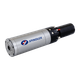 SY-100-40K.png
