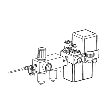 超微細ミスト潤滑システム — 高速ビルトイン主軸の高効率潤滑ソリューション1.png