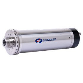 ドレッシングスピンドル『SYD-72-16K-0.7kW-PM』