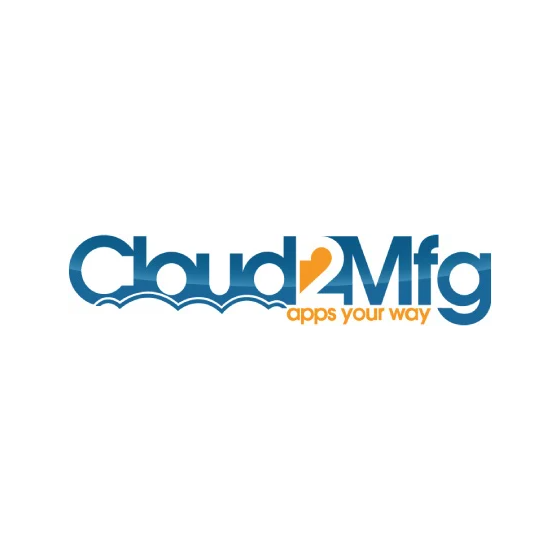 Cloud2Mfg.png
