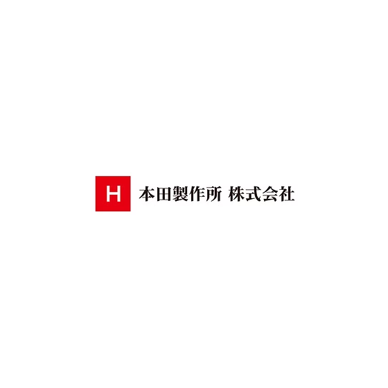 スクリーンショット 2025-09-01 113036.png