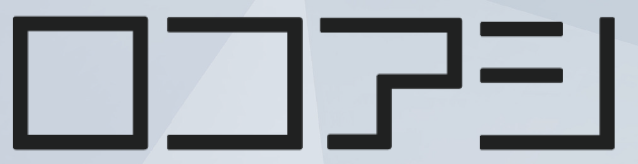 オンライン秘書サービス『ロコアシ』