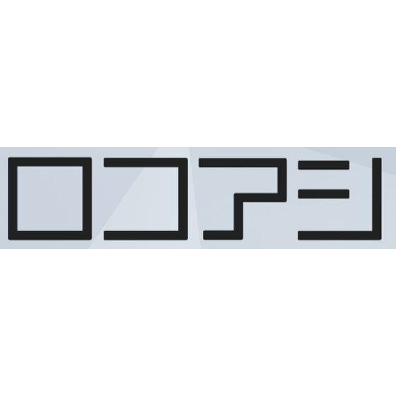 ロコアシ 画像.png