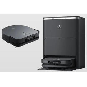 DEEBOT X5 Pro BE