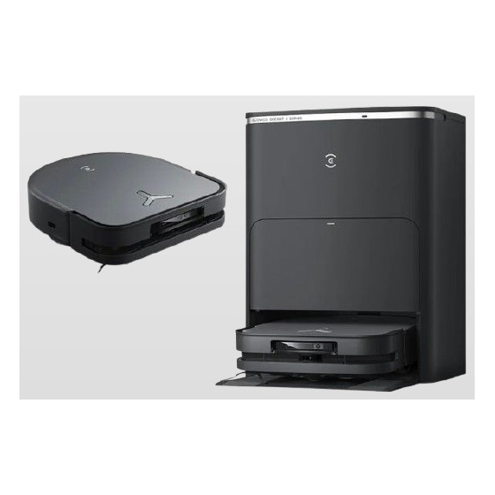 DEEBOT X5 Pro BE1.jpg