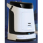Commercial Robot Vacuum Cleaner 'DEEBOT PRO M1'