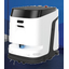 Commercial Robot Vacuum Cleaner 'DEEBOT PRO K1VAC'