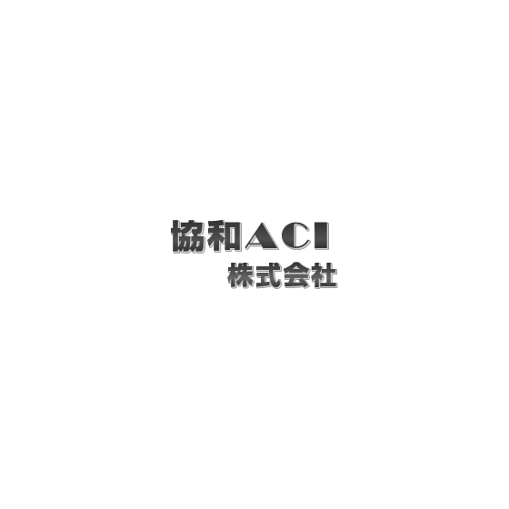 20110922213121r_logo.png