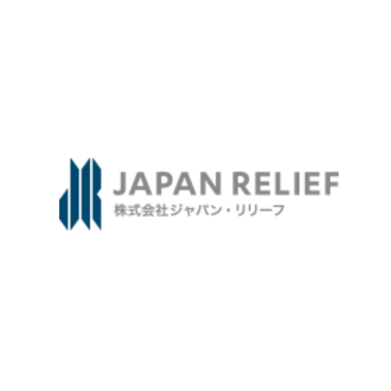 企業ロゴ.png