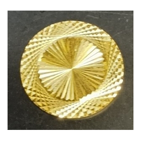 (株)守屋彫刻工芸