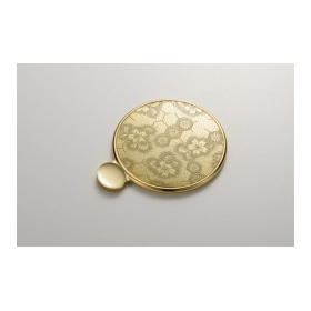 (株)浅川製作所