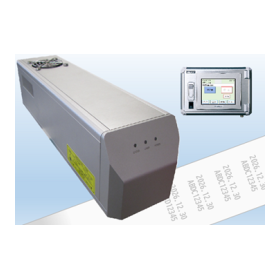 マキー・エンジニアリング(株)