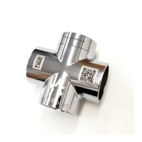 スターポイント(同)