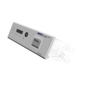 (株)勝島製作所