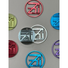 (株)古河製作所