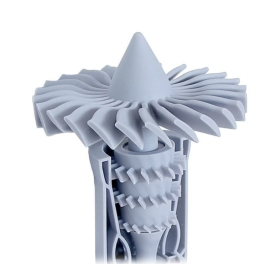 シーフォース株式会社