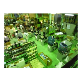 (有)樋口工作所