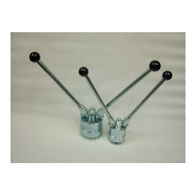 ミズホ金属(株)