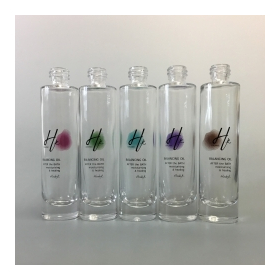 (有)小堀加工所