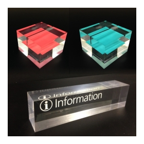 (株)みやび工芸