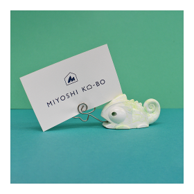 株式会社ミヨシ