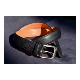 (有)長沢ベルト工業