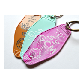 有限会社五味彫刻工業所