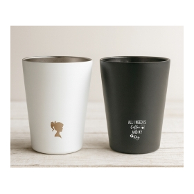 (有)金成スクリーン