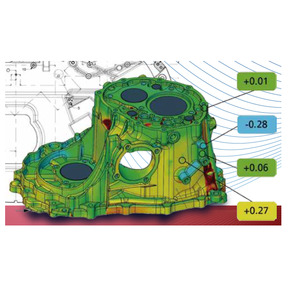 3D CADモデリング形状検査サービス 画像.png