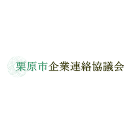企業ロゴ.png
