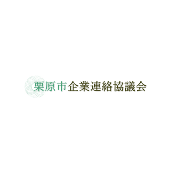 企業ロゴ.png