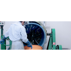 Recoverable even from low-grade scr...