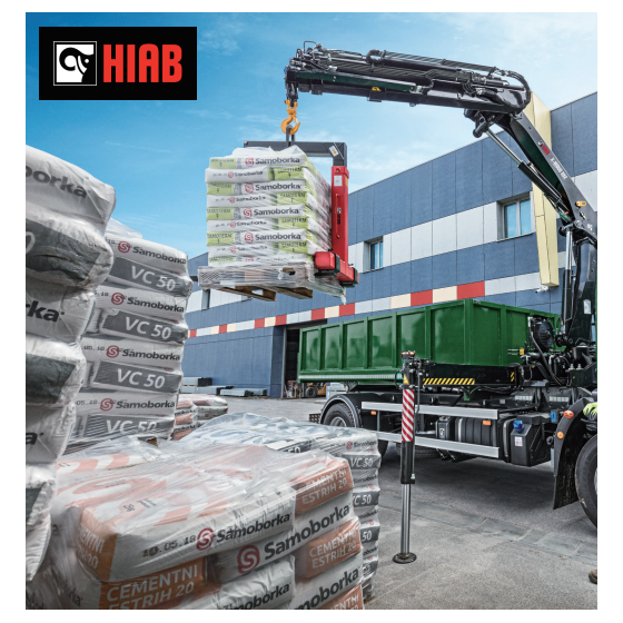 Loader Crane.png