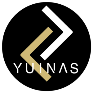 制御設計・制御盤製作